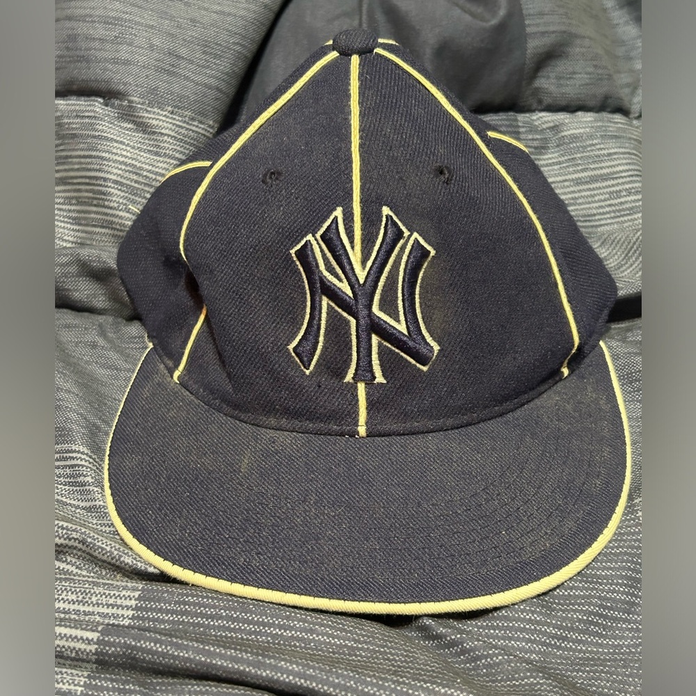 💚2 FOR 25 LISTING SALE💚 NY/ New York kids’ hat!